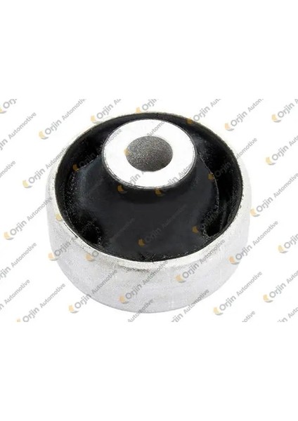 07221 Tabla Burcu 2Q0407183 2Q0407183B