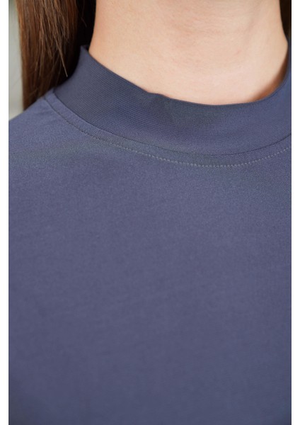 Sandy Pantolon&tunik Takım-Lacivert modelleri