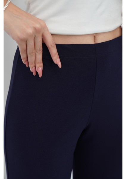 Sandy Pantolon&tunik Takım-Lacivert indirimleri