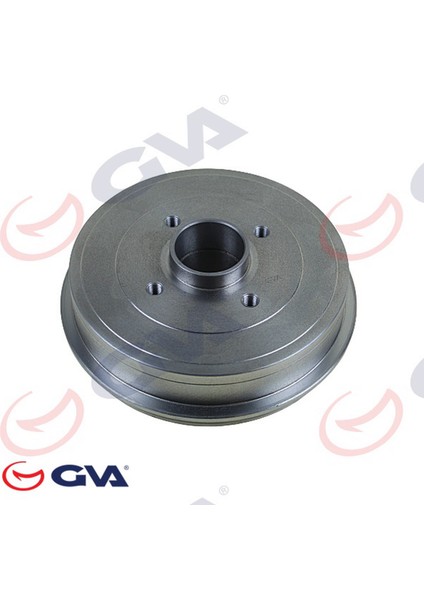 Mtxdpn Arka Kampana R19-R21-CLIO 1.5