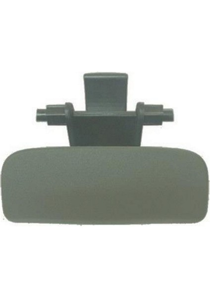 Mtxdpn Torpido Mandali Megane Iii Fluence Bej