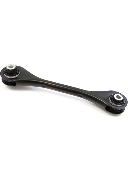 Mtxdpn Denge Kolu Arka A3 Q2 S3 Leon Arteon Golf Vii 2012 8V1. 8VK