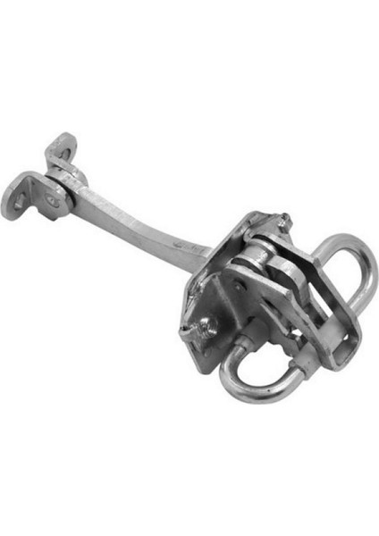 Mtxdpn Kapi Gergi Yayi Doblo