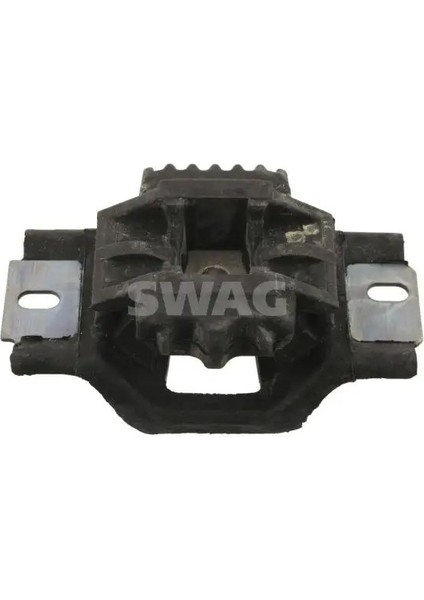 50930058 Motor Takozu (Sol) 1207864 1221237 DD3239070