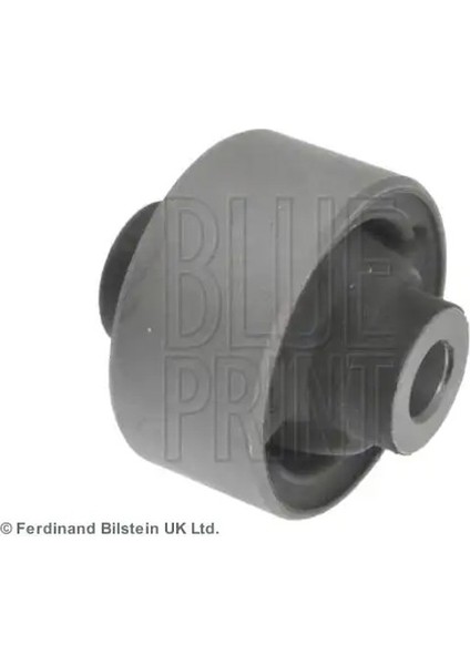 ADH28079 Tabla Burcu 51391S5A004 51391S5A014 51391S5A024