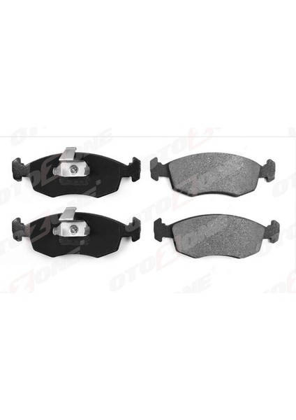 Mtxdpn Ön Balata Palio Weekend 96 Albea 01 Doblo 00 GDB1443