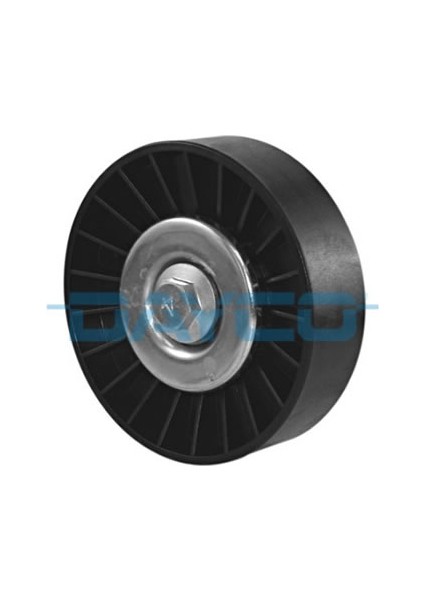 Mtxdpn Alternatör Gergi Rulmani Alfa Romeo 156 00 05 166 98 03 Fiat Marea 99 2.4 Jtd