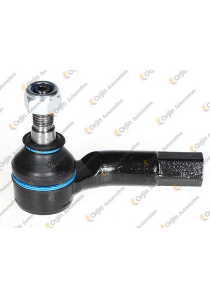 Mtxdpn Rot Başi (Seat Cordoba (2002--) (SE002-L)