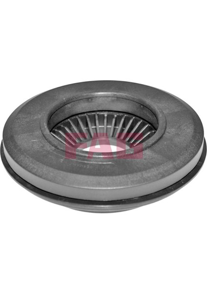 Mtxdpn Amortisör Üst Bilyasi Corsa D-E Bm 2007