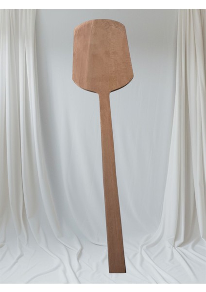 Doğal Kayın Fırın Küreği – 27X55X120 cm | Hamuru Uçur, Lezzeti Yakala !!! fiyatları