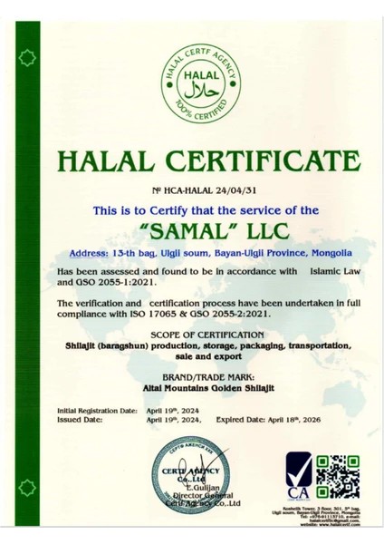 Saf Mumiyo 30'lu Tablet fırsatları