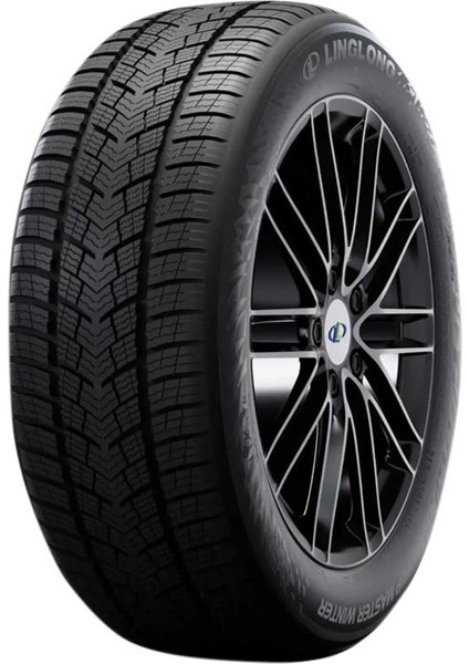225/40 R18 92W Xl Sport Master Winter Oto Kış Lastiği (Üretim: 2025)