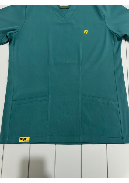 Cerrahi Scrubs fiyatları