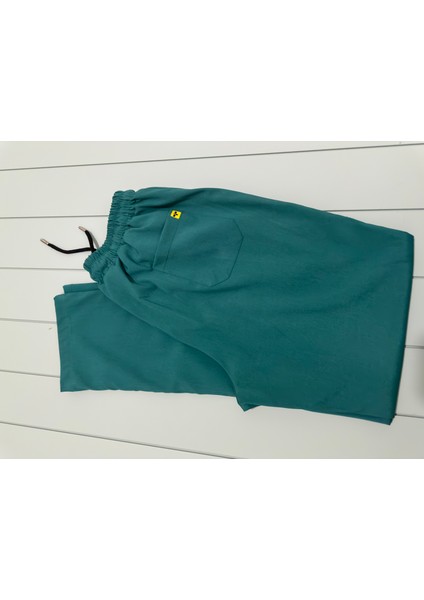 Cerrahi Scrubs modelleri