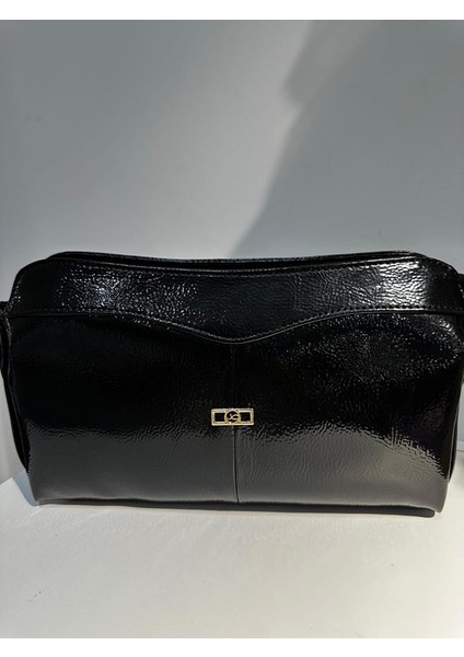 Rugan Siyah Çanta fiyatları