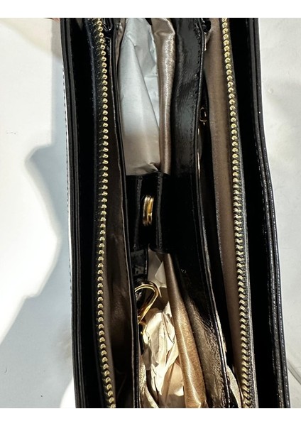 Rugan Siyah Çanta fırsatları