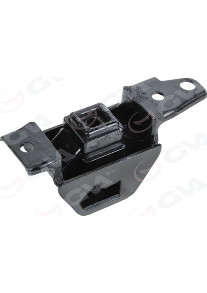 Mtxdpn Motor Takozu Sağ Fiat Palio-Siena-Albea 1.4 1.6