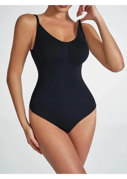 Göğüs Bel Basen Toparlayıcı Alttan Çıtçıtlı Zıbın Korse fiyatları