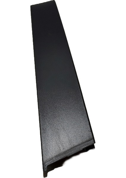 KAPI CITASI CLIO V MAIS 822827153R fiyatları