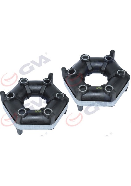 Mtxdpn Şaft Takozu Alti Köşe M131 Dkş