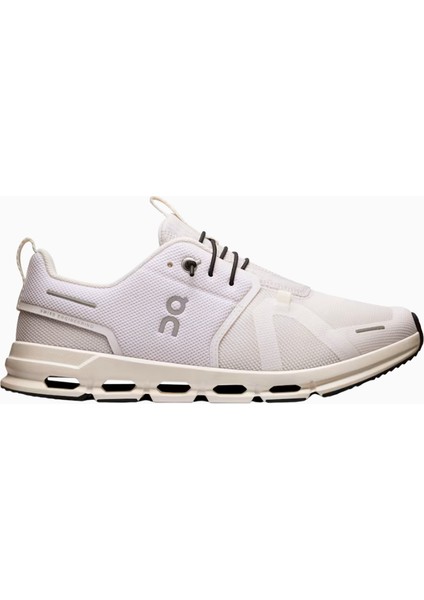 Cloud Sky Çocuk Spor Ayakkabısı 8-15 Yaş