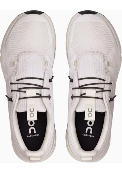 Cloud Sky Çocuk Spor Ayakkabısı 8-15 Yaş fiyatları