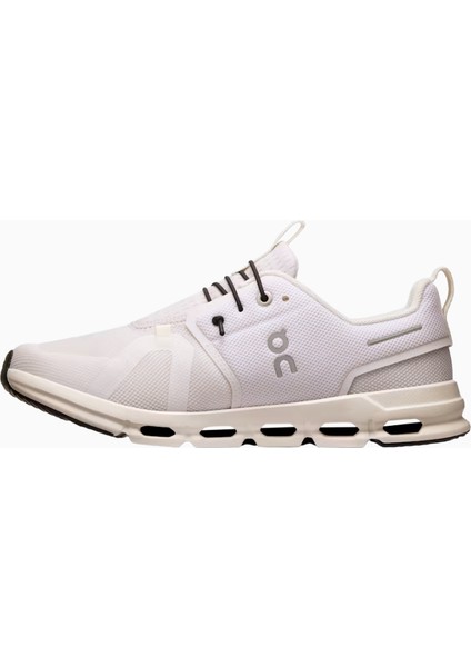 Cloud Sky Çocuk Spor Ayakkabısı 8-15 Yaş fırsatları