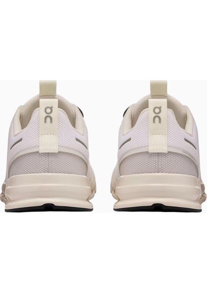 Cloud Sky Çocuk Spor Ayakkabısı 8-15 Yaş indirimleri