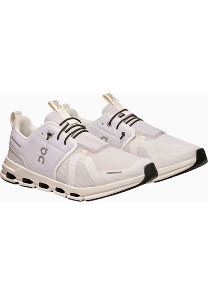 Cloud Sky Çocuk Spor Ayakkabısı 8-15 Yaş