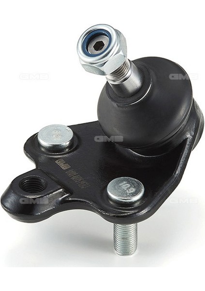 Mtxdpn Rotil Kiti Toyota 2009-2013