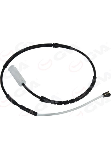 Mtxdpn Balata Fisi On Uzunluk 865 mm 3.0 cc 3.5cc Bmw E90 E92 E93 X1 E84