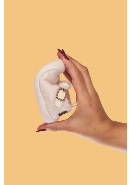 Togo Unisex Çocuk Bebek Siyah Günlük Babet Ayakkabısı - Ortopedik, Kaymaz Rahat ve Esnek fiyatları