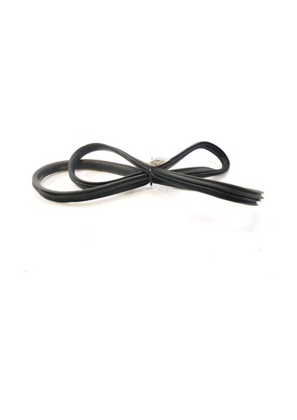 KAPI CONTASI ARKA SAG DUSTER MAIS 769235231R fiyatları