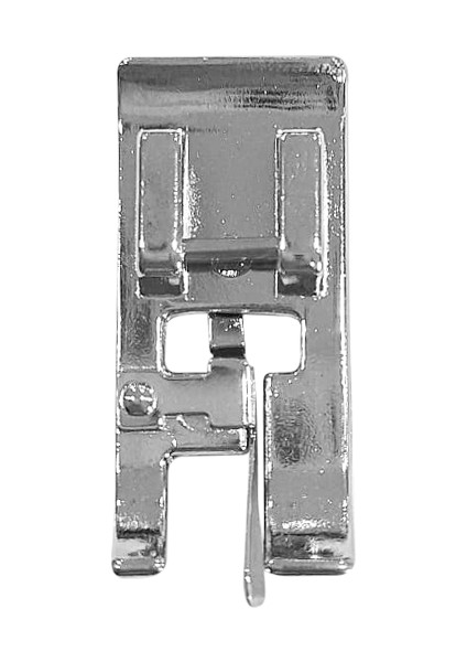 Overlok ve Sülfile Geniş Dikiş Ayak Tabanı fiyatları