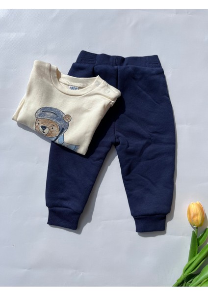 Erkek Bebek Takım fiyatları