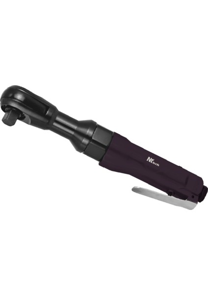 Ntairtools NTX4871 Havalı Mini Cırcır Kol 1/2"