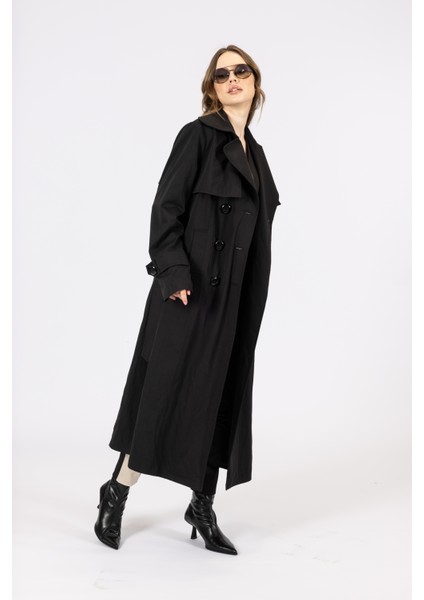 Su Itici Trençkot fiyatları