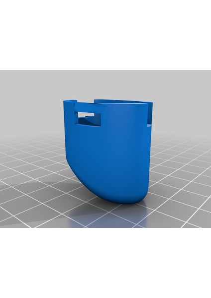 Ford Focus 3 Arka Cam Sileceği Kapağı - 6847333 fiyatları