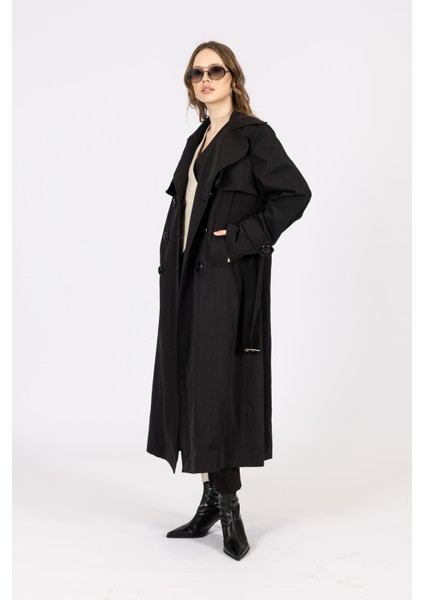 Su Itici Trençkot fırsatları