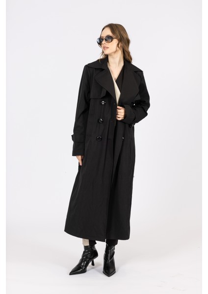 Su Itici Trençkot indirimleri