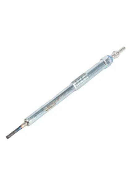 ISITMA BUJISI TRAFIC II ESPACE VI LATITUDE MAIS 110657031R