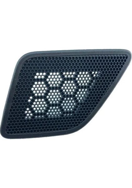 IZGARA PLASTIGI MEGANE IV MAIS 281C23809R fiyatları