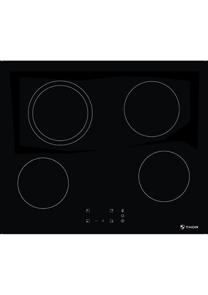 Teka Milano Ankastre Set (To 663 Ss + Kbc 64710 Tcs Bk + Acw 63020 Kos Ix) modelleri