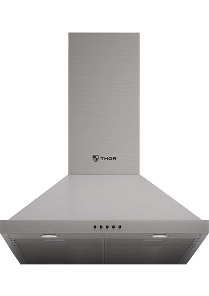 Teka Milano Ankastre Set (To 663 Ss + Kbc 64710 Tcs Bk + Acw 63020 Kos Ix) fırsatları