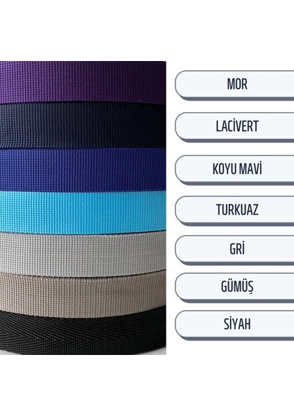 Ford Mondeo 2007-2014 Uyumlu Araca Özel Yeni Nesil Oto Paspas