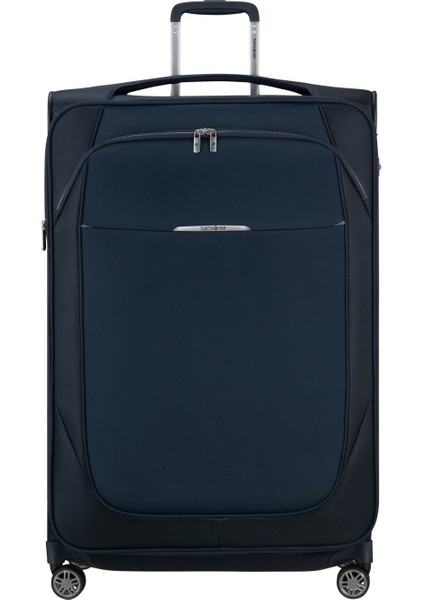 Re-Lıte-Spınner 83/31 Büyük Boy Valiz