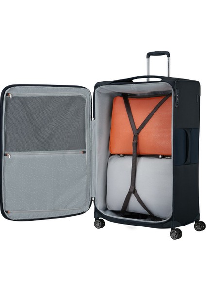 Re-Lıte-Spınner 83/31 Büyük Boy Valiz modelleri