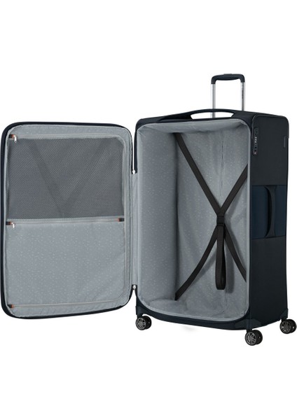 Re-Lıte-Spınner 83/31 Büyük Boy Valiz fırsatları