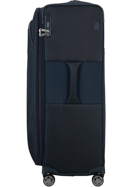 Re-Lıte-Spınner 83/31 Büyük Boy Valiz indirimleri