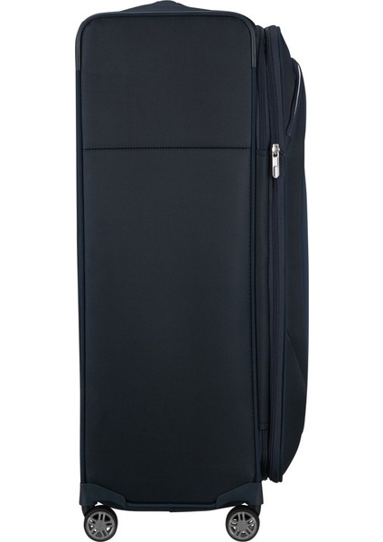 Re-Lıte-Spınner 83/31 Büyük Boy Valiz